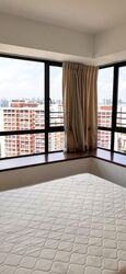 Bidadari Park Drive (D13), Apartment #604901601